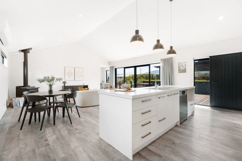 23 Matipo Street, Wanaka, Wanaka