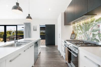 23 Matipo Street, Wanaka, Wanaka, Otago | Tall Poppy 