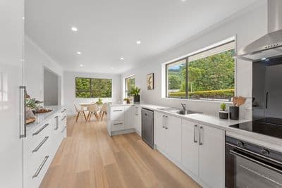 11 Amber Grove, Birchville, Upper Hutt City, Wellington | Tall Poppy 