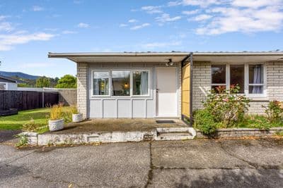 2/1242 Fergusson Drive, Brown Owl, Upper Hutt City, Wellington | Tall Poppy 