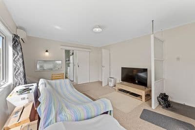 2/1242 Fergusson Drive, Brown Owl, Upper Hutt City, Wellington | Tall Poppy 