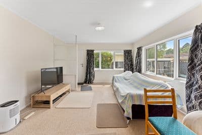 2/1242 Fergusson Drive, Brown Owl, Upper Hutt City, Wellington | Tall Poppy 