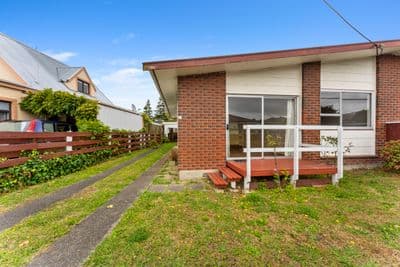 56b Ward Street, Trentham, Upper Hutt City, Wellington | Tall Poppy 