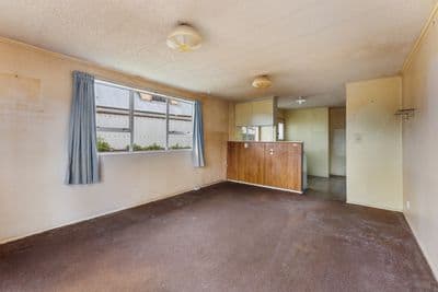 56b Ward Street, Trentham, Upper Hutt City, Wellington | Tall Poppy 