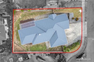 29 James Nairn Grove, Riverstone Terraces, Upper Hutt City, Wellington | Tall Poppy 
