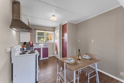 7/7 Totara Street, Trentham, Upper Hutt City, Wellington | Tall Poppy 