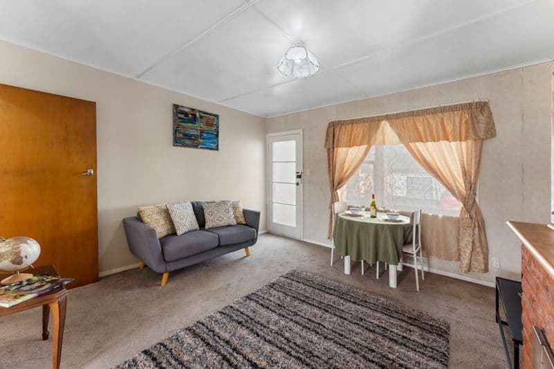 3/7 Totara Street, Trentham, Upper Hutt City