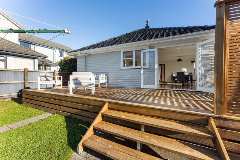 13 Thackeray Street, Trentham, Upper Hutt City