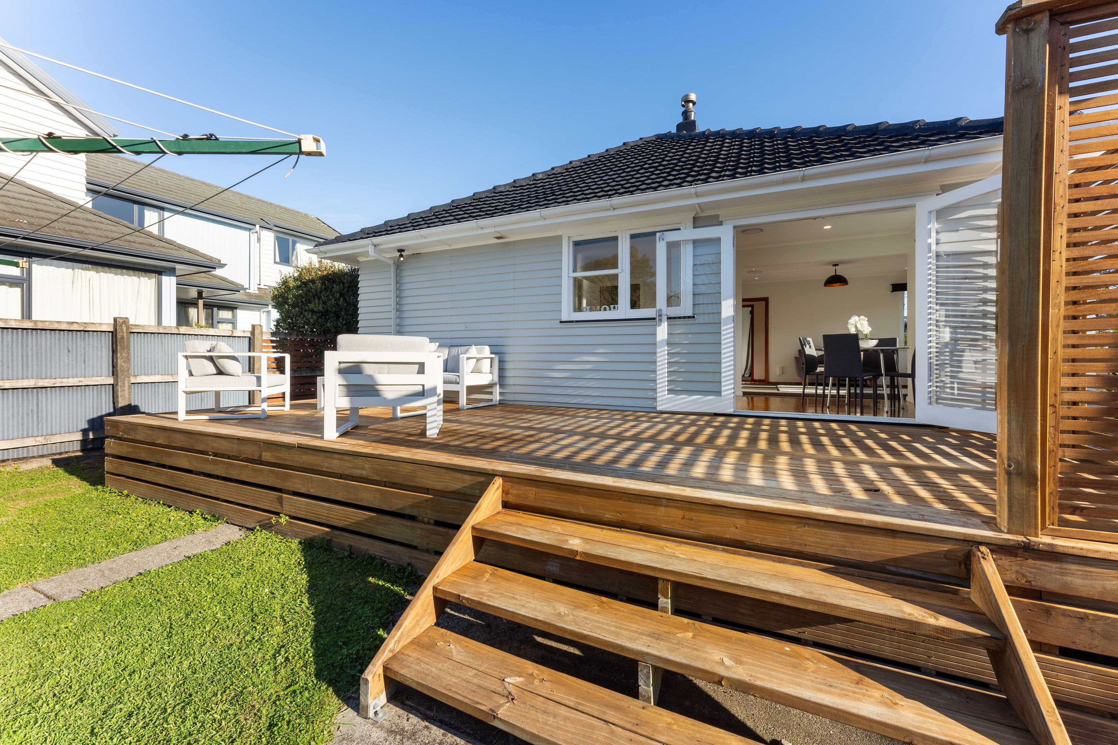 13 Thackeray Street, Trentham, Upper Hutt City, Wellington | Tall Poppy 