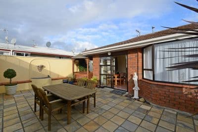3/3/147 Stokes Valley Road, Stokes Valley, Lower Hutt City, Wellington | Tall Poppy 