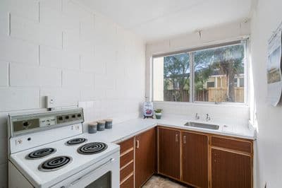 2/100 Martin St, Wallaceville, Upper Hutt City, Wellington | Tall Poppy 