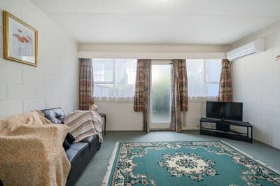 2/100 Martin St, Wallaceville, Upper Hutt City, Wellington | Tall Poppy 