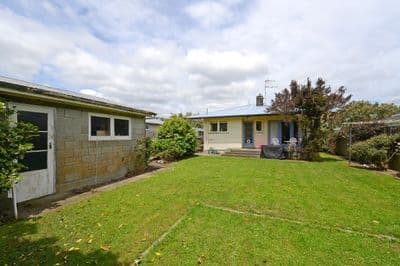 203 Taita Drive, Avalon, Lower Hutt City, Wellington | Tall Poppy 