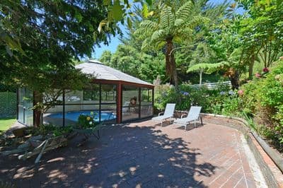 460 Main Road North, Upper Hutt, Upper Hutt City, Wellington | Tall Poppy 