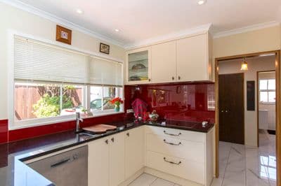 98 Taita Drive, Avalon, Lower Hutt City, Wellington | Tall Poppy 