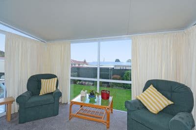 6 Flavia Grove, Clouston Park, Upper Hutt City, Wellington | Tall Poppy 