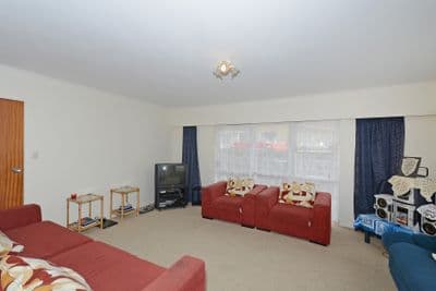 1/3 Hooper Grove, Taita, Lower Hutt City, Wellington | Tall Poppy 