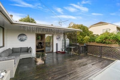 3A Shanly Street, Brown Owl, Upper Hutt City, Wellington | Tall Poppy 