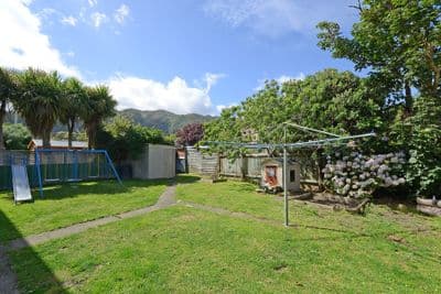 67 Godley Street, Waiwhetu, Lower Hutt City, Wellington | Tall Poppy 