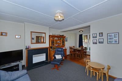 67 Godley Street, Waiwhetu, Lower Hutt City, Wellington | Tall Poppy 