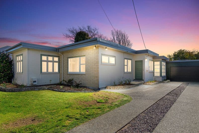 18 Miro Street, Trentham, Upper Hutt City