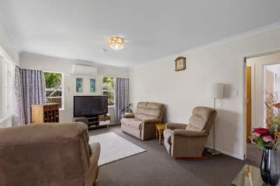 13A Wai-iti Crescent, Woburn, Lower Hutt City, Wellington | Tall Poppy 