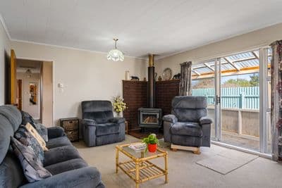 31A Rimutaka St, Trentham, Upper Hutt City, Wellington | Tall Poppy 