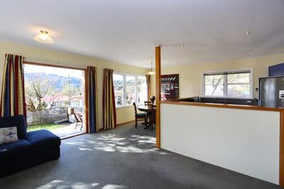 79 Holland Street, Wainuiomata , Lower Hutt City, Wellington | Tall Poppy 