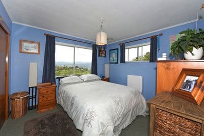165 Miromiro Road, Normandale, Lower Hutt City, Wellington | Tall Poppy 