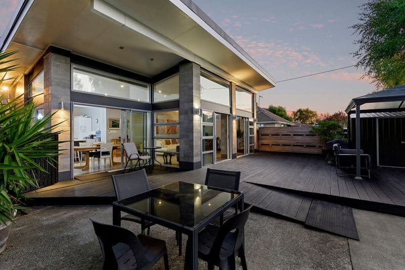 535 Fergusson Drive, Trentham, Upper Hutt City