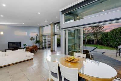 535 Fergusson Drive, Trentham, Upper Hutt City, Wellington | Tall Poppy 