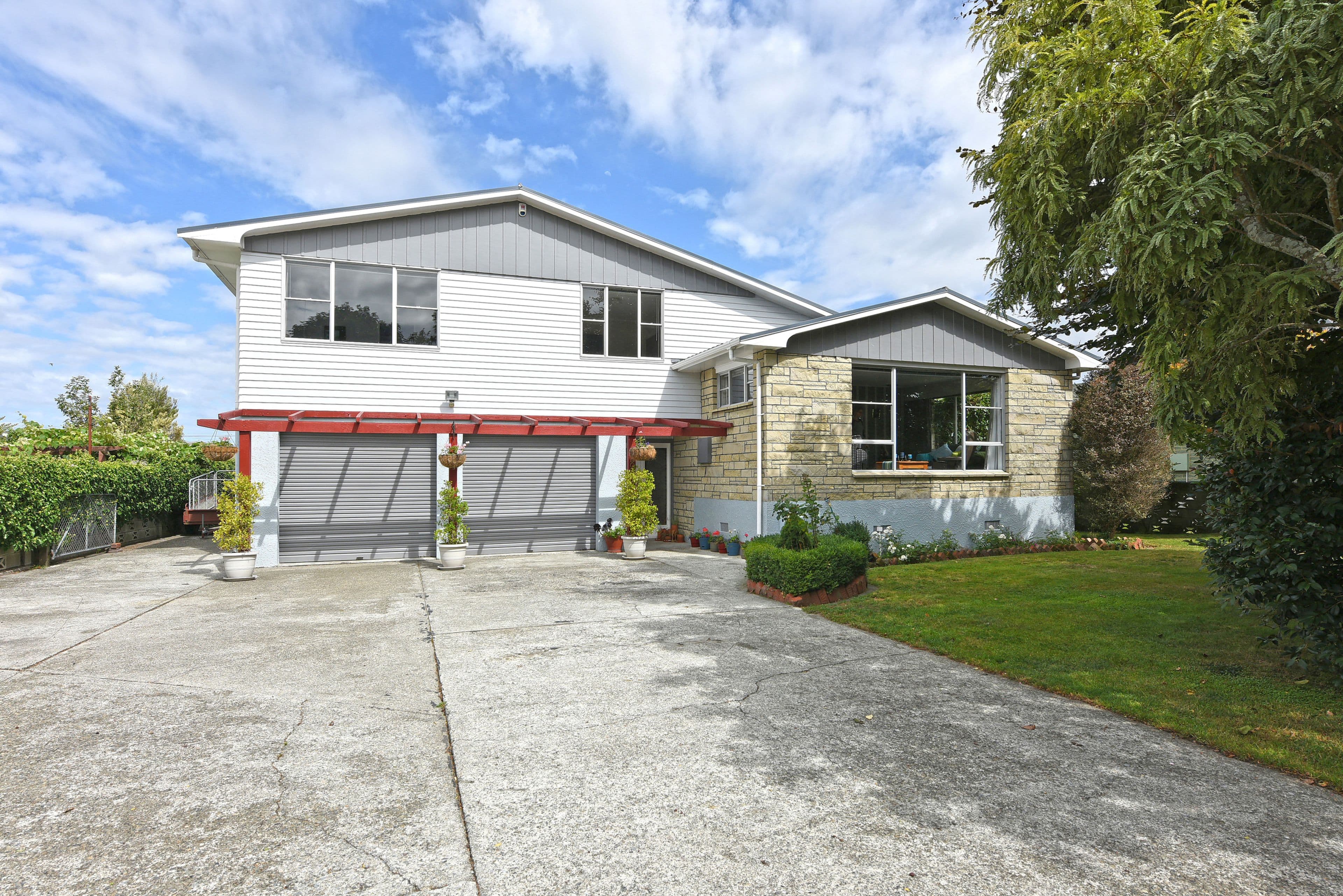 8b Arnot Avenue, Clouston Park, Upper Hutt City, Wellington | Tall Poppy 