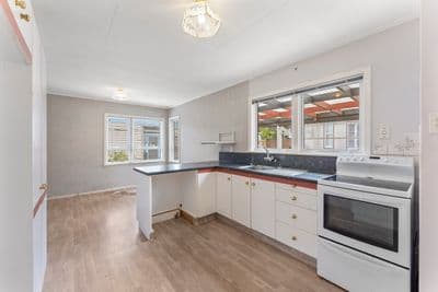 5 Kim Street, Wainuiomata, Lower Hutt City, Wellington | Tall Poppy 