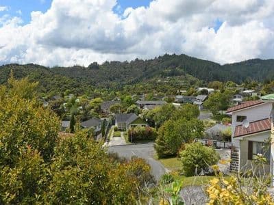7 Duncraig Street, Silverstream, Upper Hutt City, Wellington | Tall Poppy 