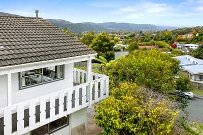7 Duncraig Street, Silverstream, Upper Hutt City, Wellington | Tall Poppy 