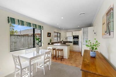 36B Maclean Street, Wallaceville, Upper Hutt City, Wellington | Tall Poppy 