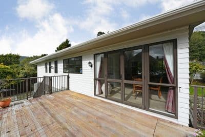 42 Rawhiti Street, Stokes Valley, Lower Hutt City, Wellington | Tall Poppy 