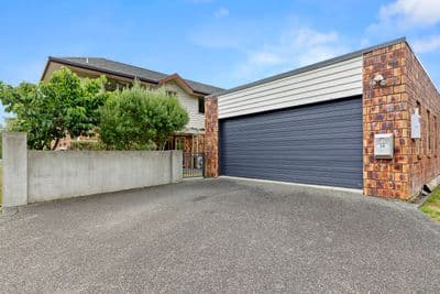 50 Evergreen Crescent, Trentham, Upper Hutt City, Wellington | Tall Poppy 