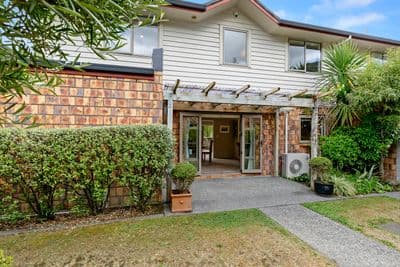 50 Evergreen Crescent, Trentham, Upper Hutt City, Wellington | Tall Poppy 
