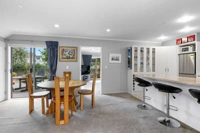 50 Evergreen Crescent, Trentham, Upper Hutt City, Wellington | Tall Poppy 
