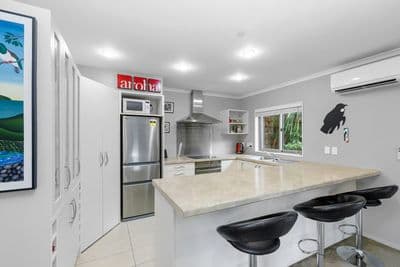 50 Evergreen Crescent, Trentham, Upper Hutt City, Wellington | Tall Poppy 