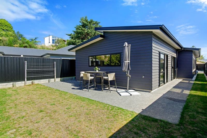 21 Thornbury Lane, Timberlea, Upper Hutt City