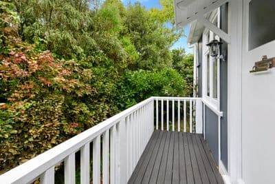 106 Akatarawa Road, Birchville, Upper Hutt City, Wellington | Tall Poppy 