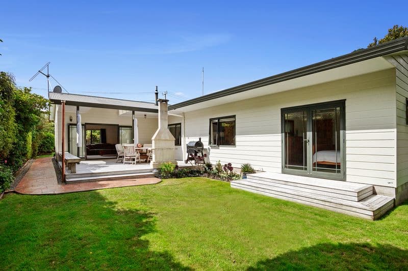11 Pokaka Street, Birchville, Upper Hutt City