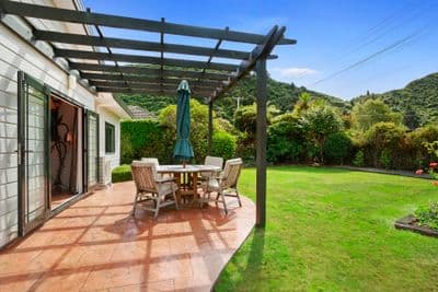11 Pokaka Street, Birchville, Upper Hutt City, Wellington | Tall Poppy 