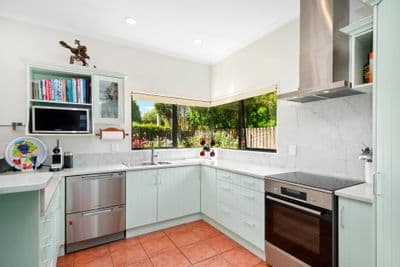 11 Pokaka Street, Birchville, Upper Hutt City, Wellington | Tall Poppy 