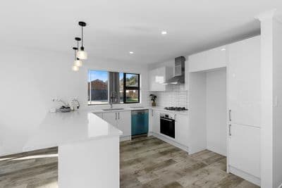 5 Kerrigan Crescent, Wallaceville, Upper Hutt City, Wellington | Tall Poppy 