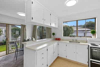 59b Kowhai Avenue, Ebdentown, Upper Hutt City, Wellington | Tall Poppy 