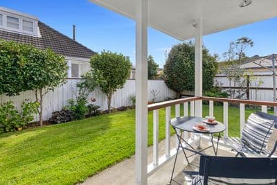 59b Kowhai Avenue, Ebdentown, Upper Hutt City, Wellington | Tall Poppy 