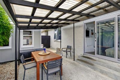 F/1 457 Fergusson Drive, Trentham, Upper Hutt City, Wellington | Tall Poppy 